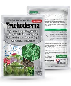 Trichoderma